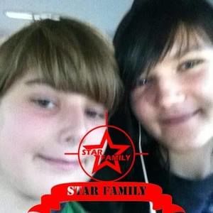 Meet your Posher, Bobby